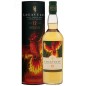 lagavulin 12 anni special release whisky