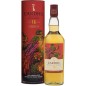 Cardhu 16 anni special releases whisky
