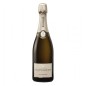 Louis Roederer collection 243 champagne