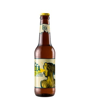 Birra Igea Salento 33cl