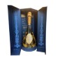 Champagne de venoge louis XV brut 2014 champagne