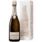 Louis Roederer collection 243 champagne