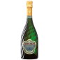 Premier Cru 5 Ans d’age Tsarine Champagne