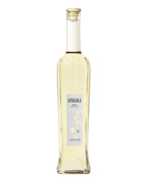 Sensuale vino Bianco cantina Fantini
