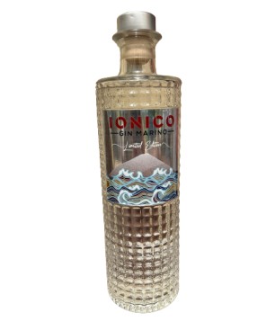 Ionico Gin Marino