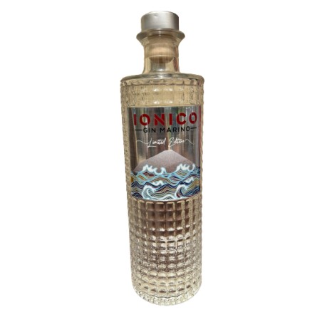 Ionico Gin Marino