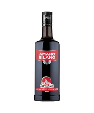 Amaro Silano 1LT