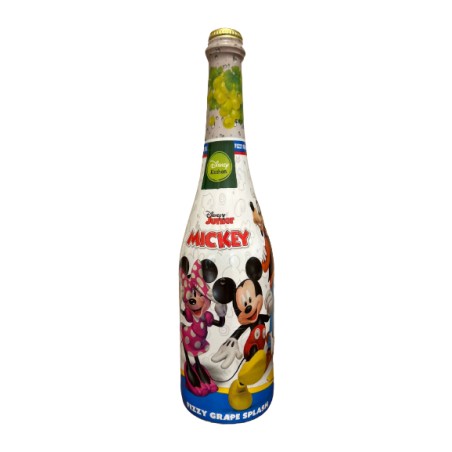 Bevanda Analcolica Disney Mickey Mouse