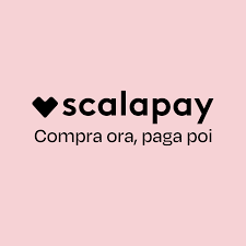 ScalaPay